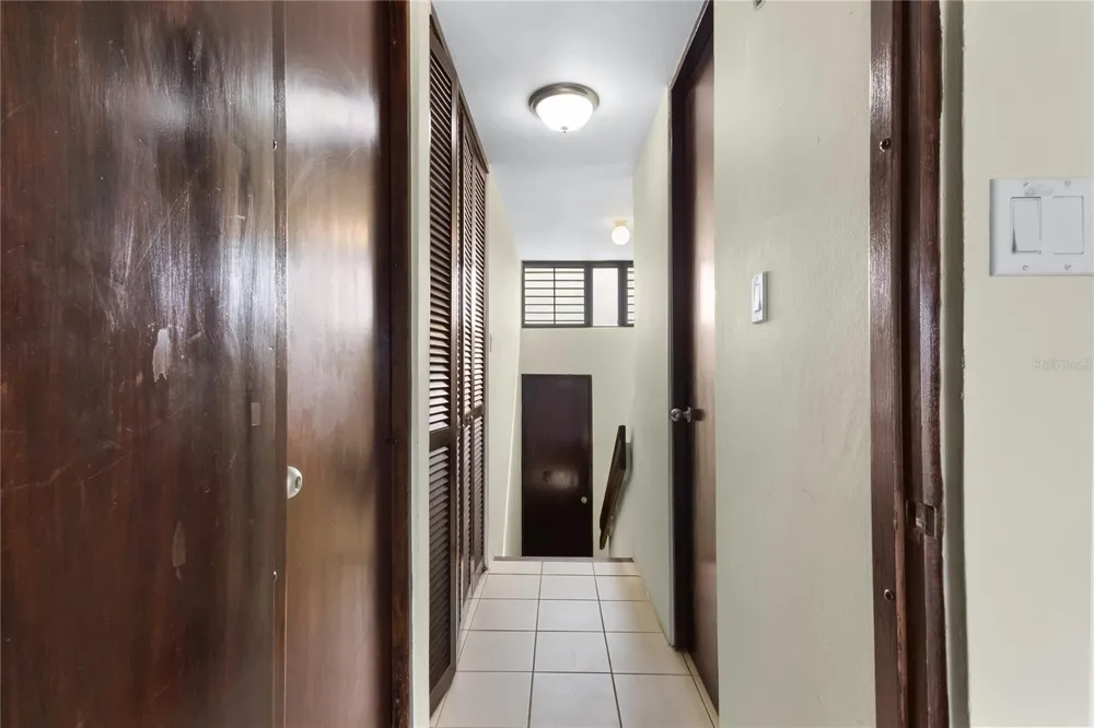 170 PALMAS DR #A1 Humacao, PR 00791