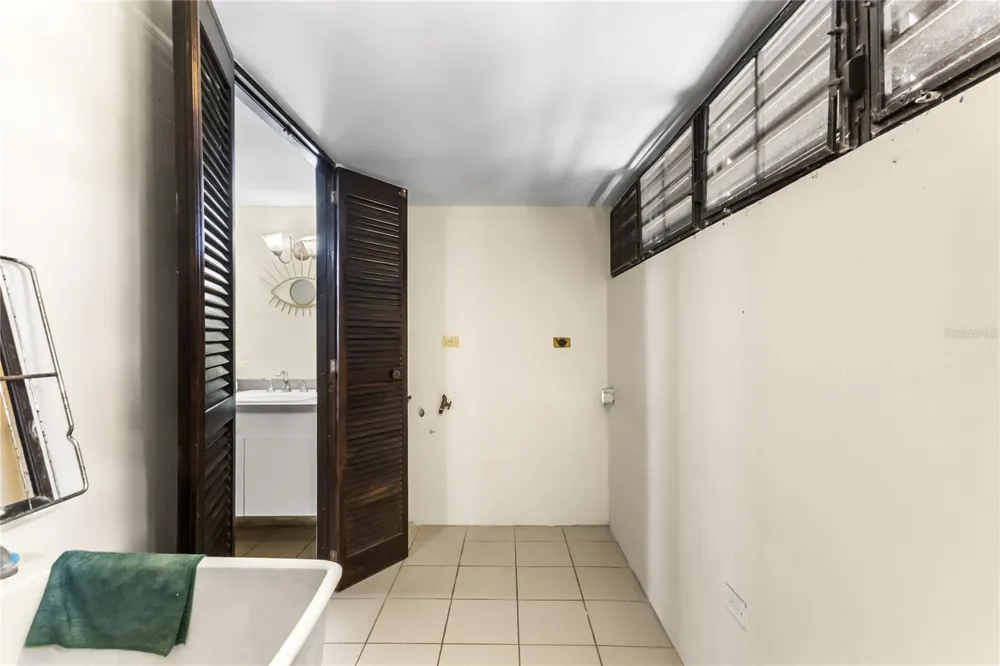 170 PALMAS DR #A1 Humacao, PR 00791