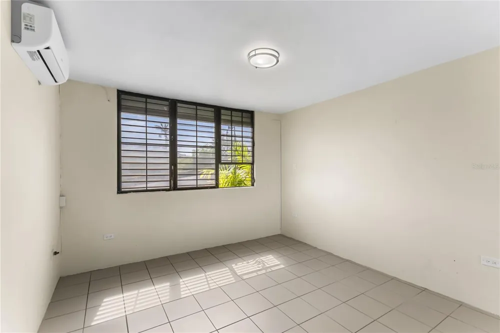 170 PALMAS DR #A1 Humacao, PR 00791