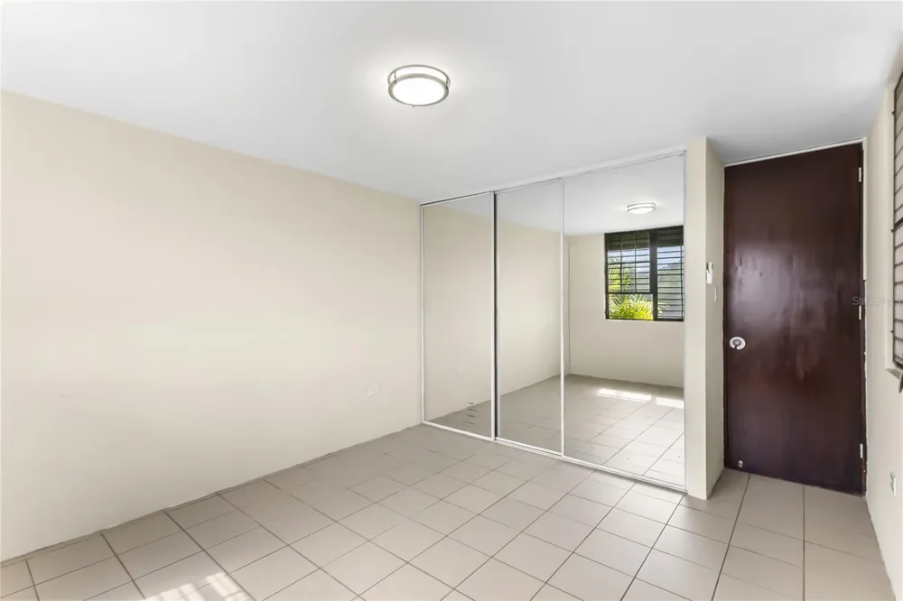 170 PALMAS DR #A1 Humacao, PR 00791