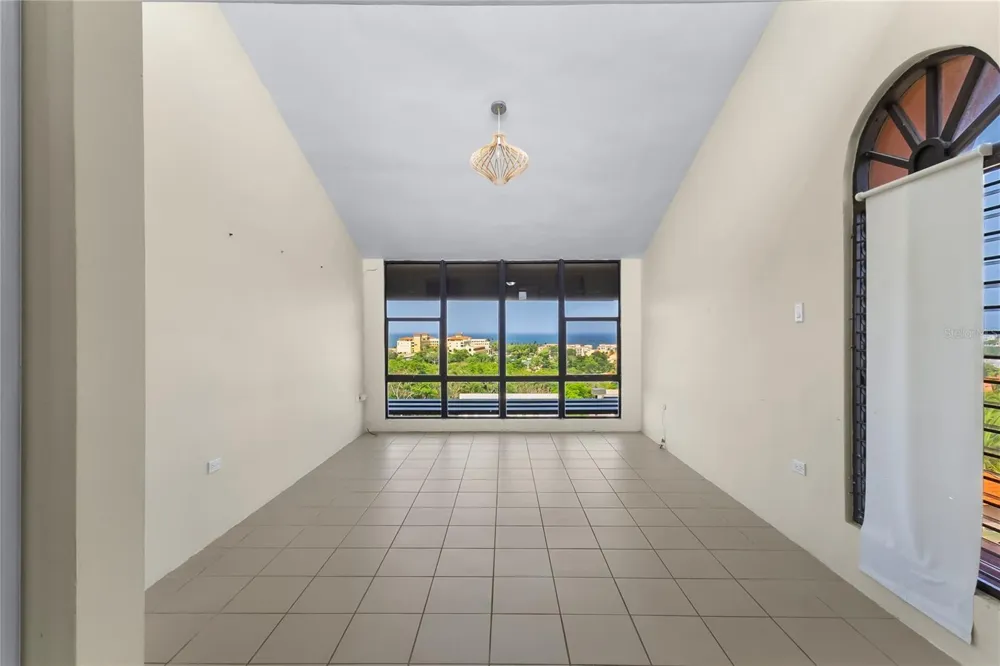 170 PALMAS DR #A1 Humacao, PR 00791