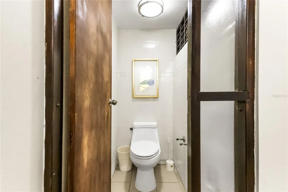 170 PALMAS DR #A1 Humacao, PR 00791