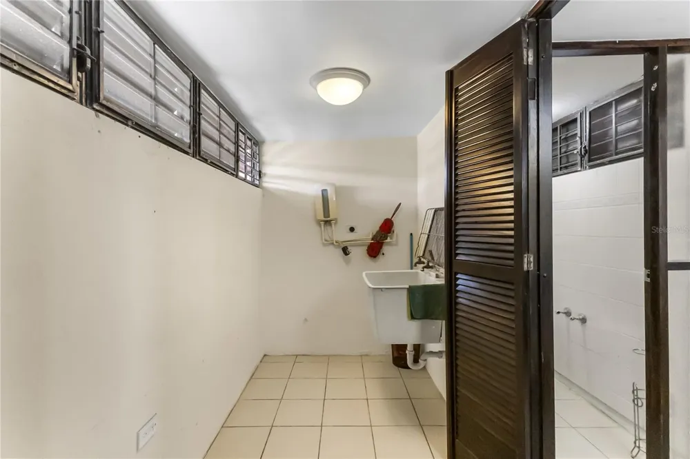 170 PALMAS DR #A1 Humacao, PR 00791