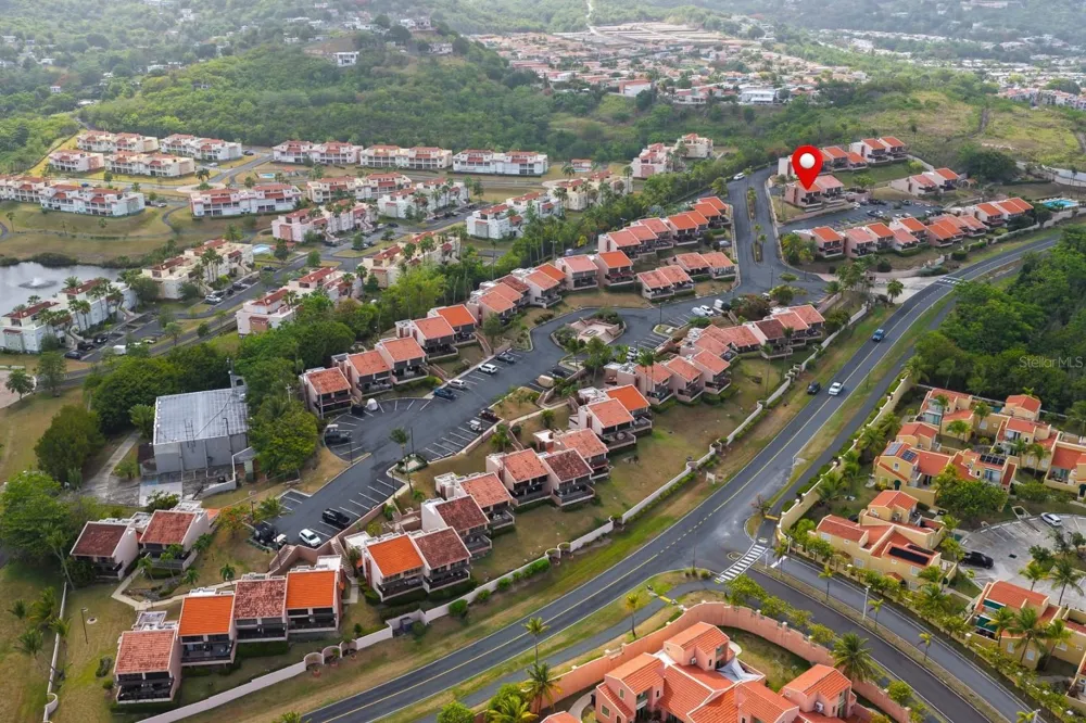 170 PALMAS DR #A1 Humacao, PR 00791