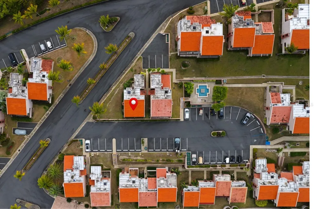 170 PALMAS DR #A1 Humacao, PR 00791