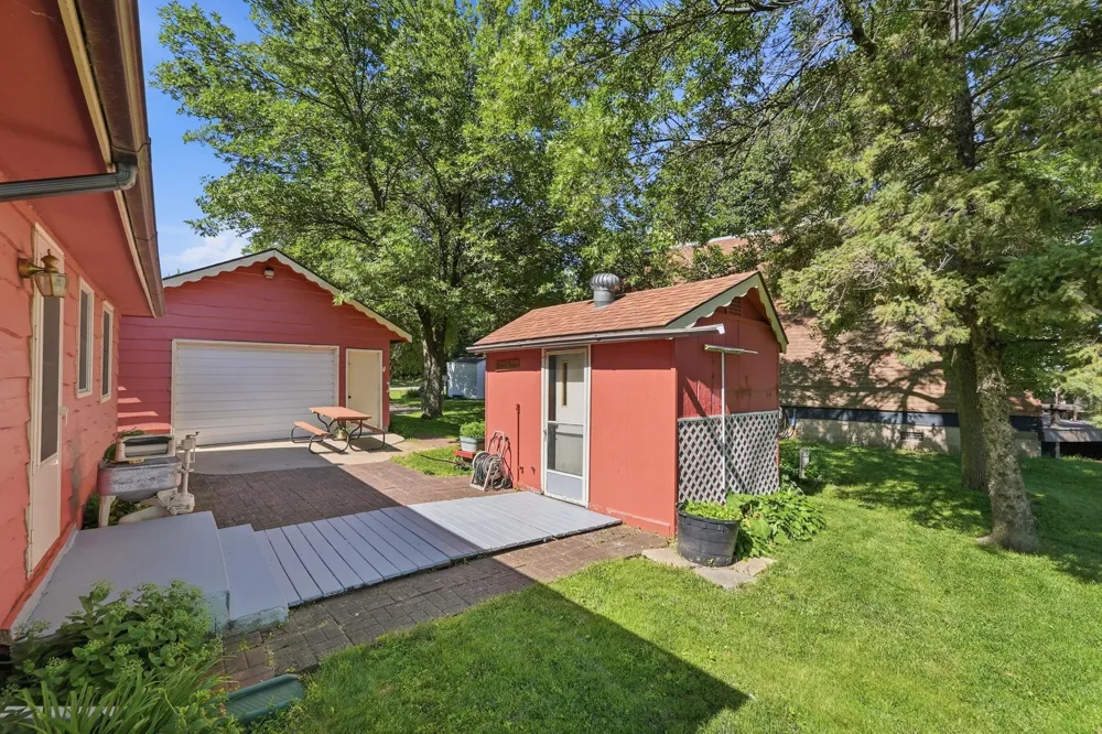 14487 Breezy Point Road Atwater, MN 56209