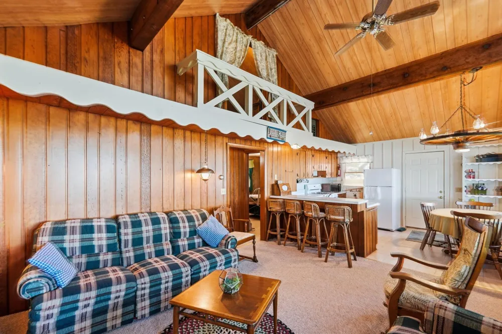 14487 Breezy Point Road Atwater, MN 56209