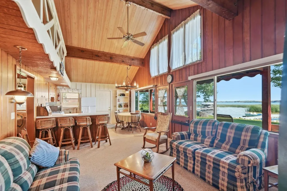 14487 Breezy Point Road Atwater, MN 56209