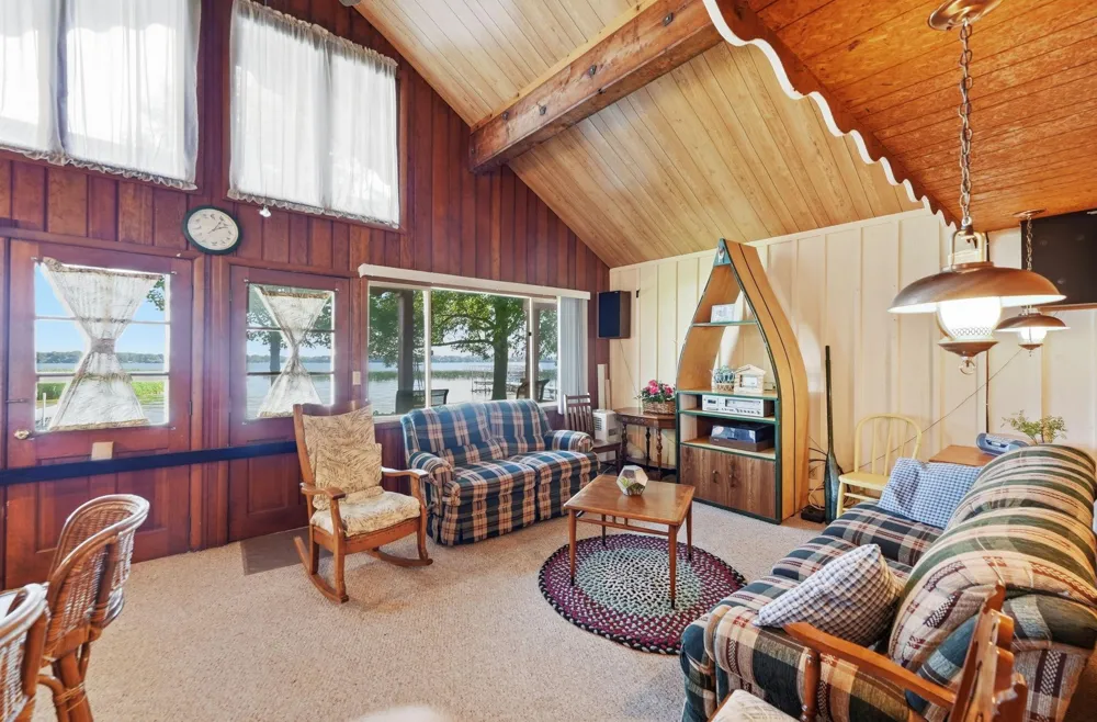 14487 Breezy Point Road Atwater, MN 56209