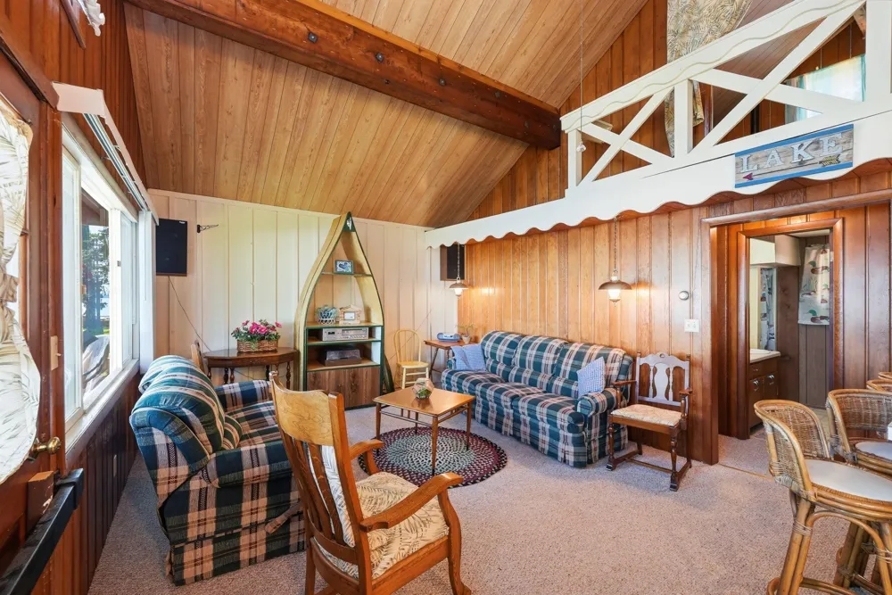 14487 Breezy Point Road Atwater, MN 56209
