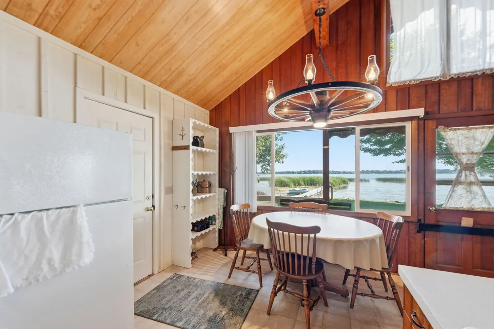 14487 Breezy Point Road Atwater, MN 56209