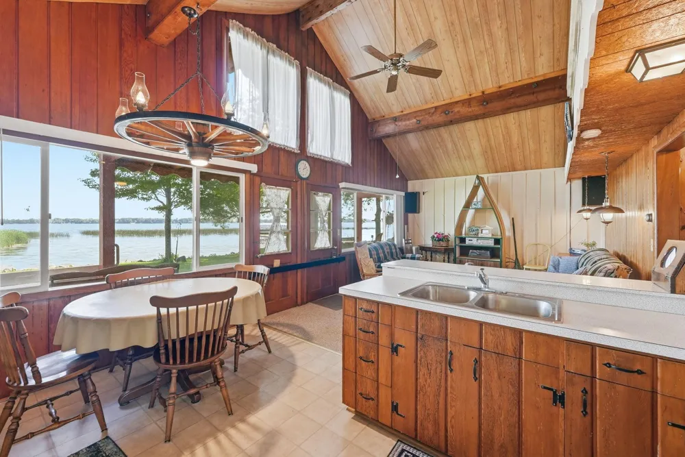 14487 Breezy Point Road Atwater, MN 56209