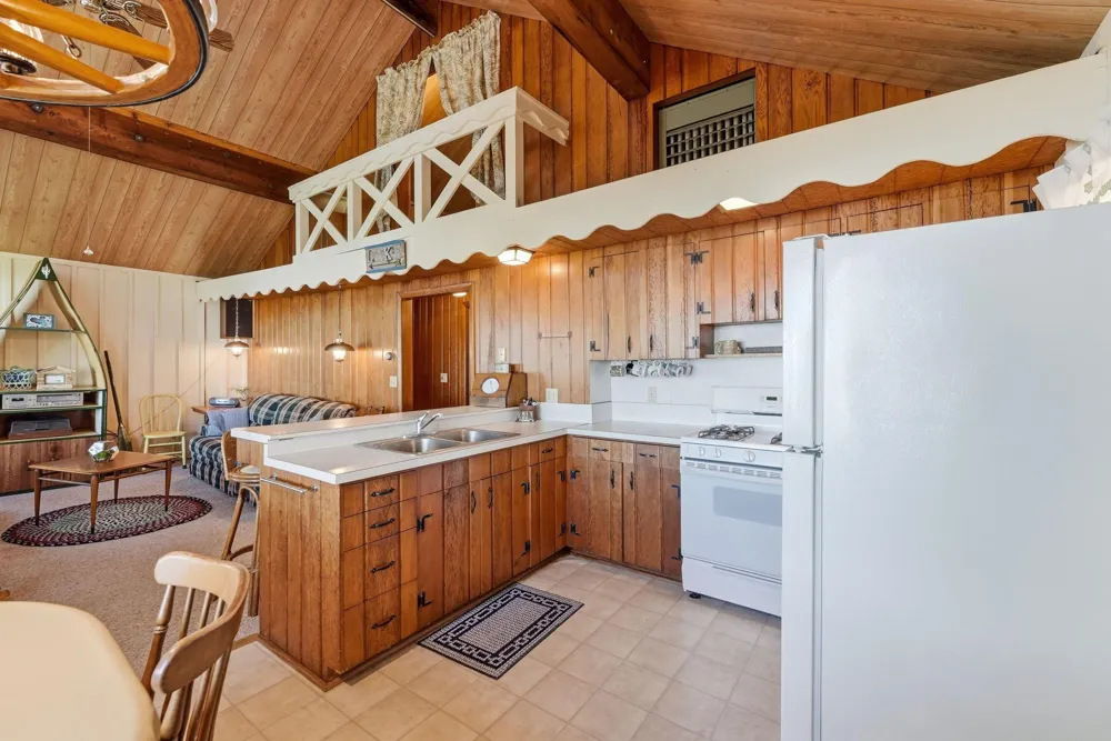 14487 Breezy Point Road Atwater, MN 56209