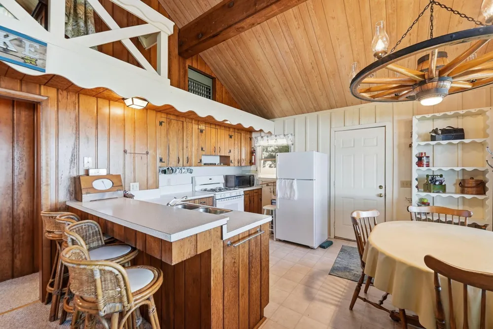 14487 Breezy Point Road Atwater, MN 56209