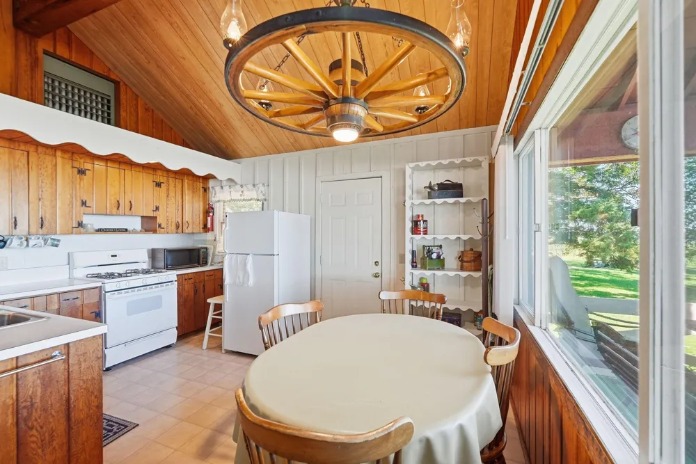 14487 Breezy Point Road Atwater, MN 56209