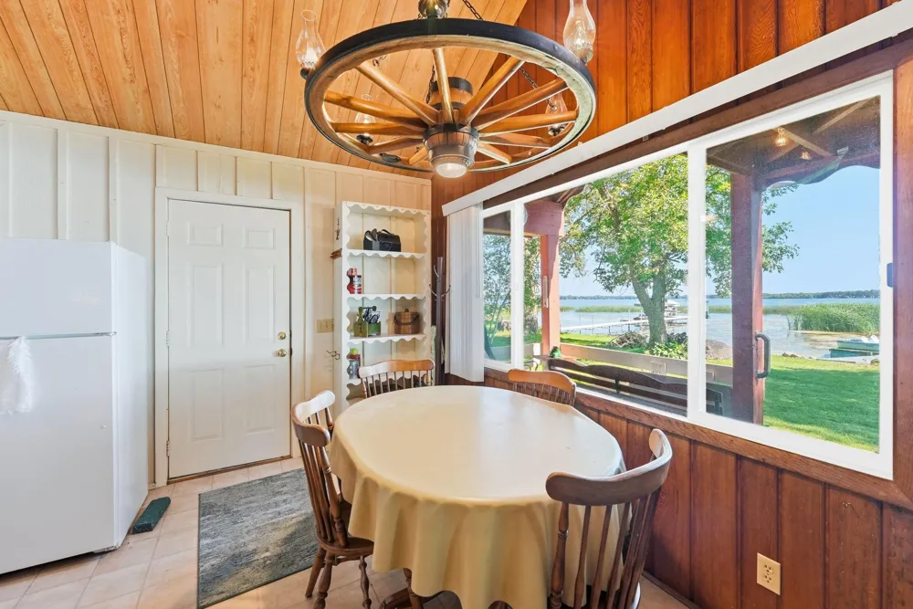 14487 Breezy Point Road Atwater, MN 56209