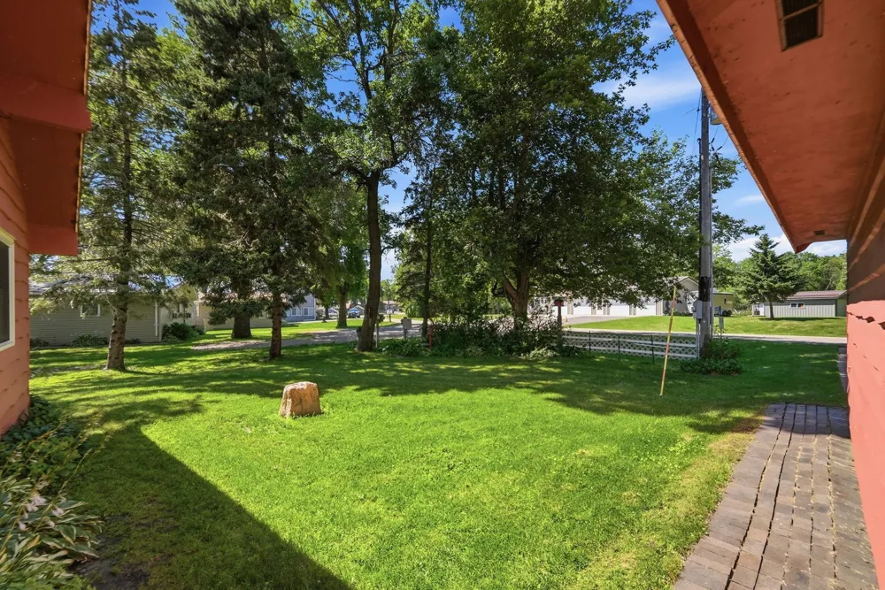 14487 Breezy Point Road Atwater, MN 56209