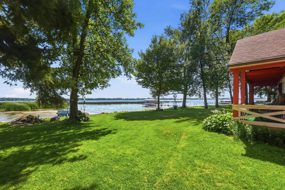 14487 Breezy Point Road Atwater, MN 56209