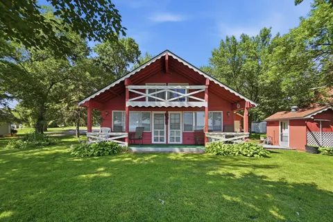 14487 Breezy Point Road