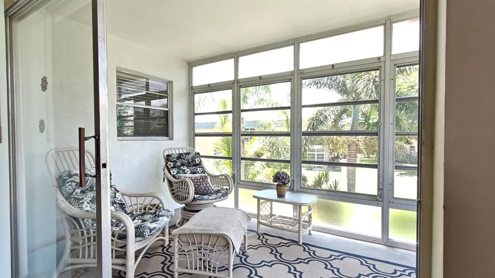 2950 SE Ocean Boulevard #37-6 Stuart, FL 34996