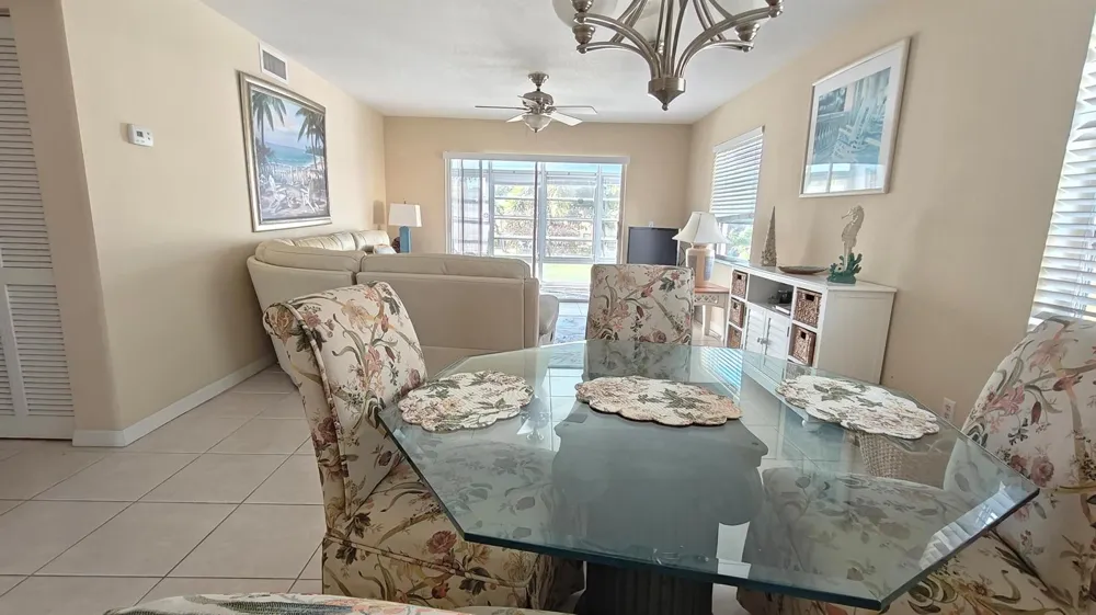 2950 SE Ocean Boulevard #37-6 Stuart, FL 34996