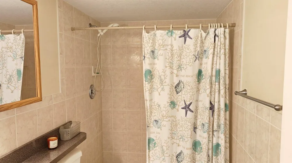 2950 SE Ocean Boulevard #37-6 Stuart, FL 34996