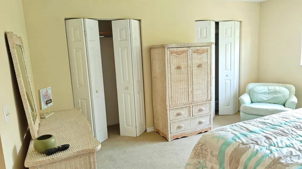 2950 SE Ocean Boulevard #37-6 Stuart, FL 34996