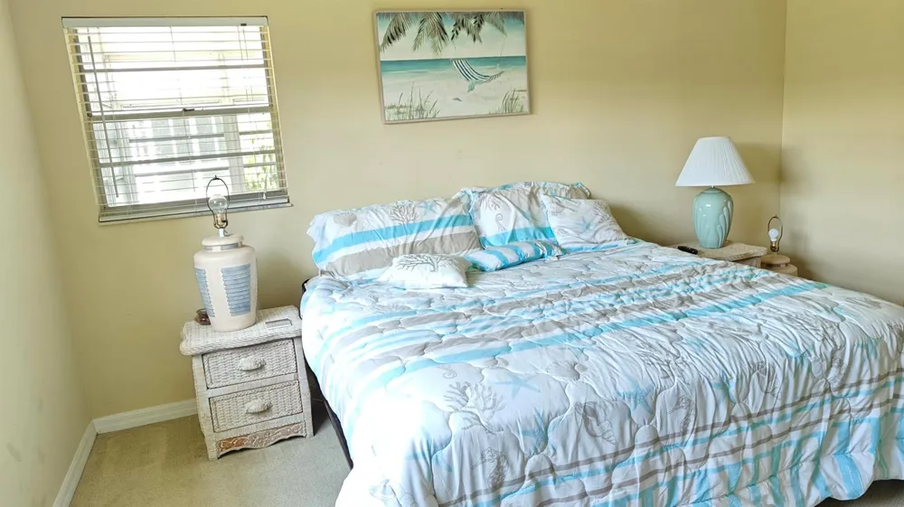2950 SE Ocean Boulevard #37-6 Stuart, FL 34996