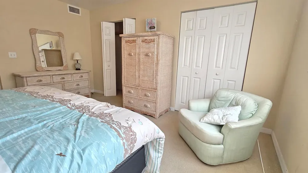 2950 SE Ocean Boulevard #37-6 Stuart, FL 34996