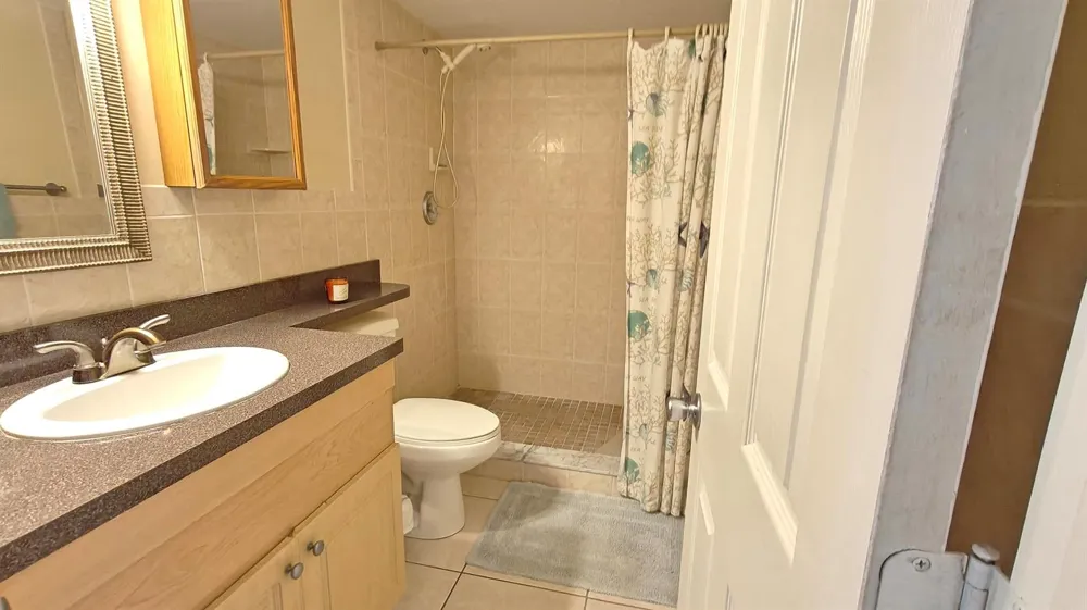 2950 SE Ocean Boulevard #37-6 Stuart, FL 34996