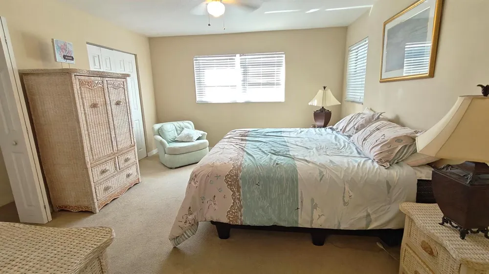 2950 SE Ocean Boulevard #37-6 Stuart, FL 34996