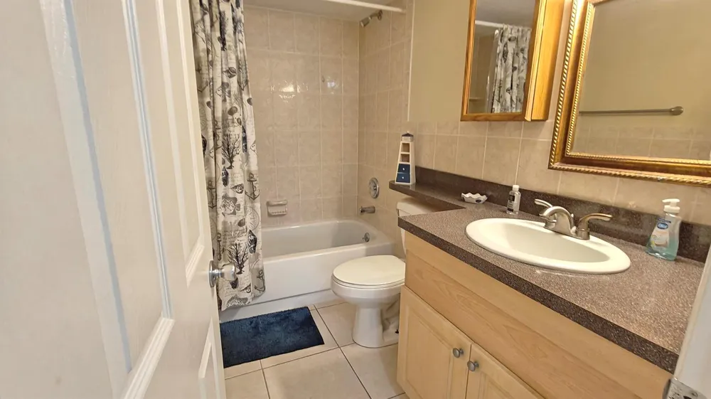 2950 SE Ocean Boulevard #37-6 Stuart, FL 34996