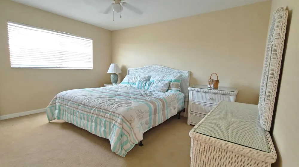 2950 SE Ocean Boulevard #37-6 Stuart, FL 34996