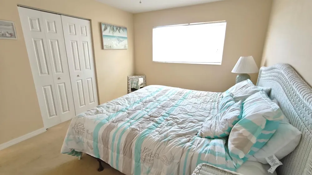 2950 SE Ocean Boulevard #37-6 Stuart, FL 34996