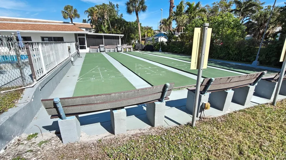 2950 SE Ocean Boulevard #37-6 Stuart, FL 34996