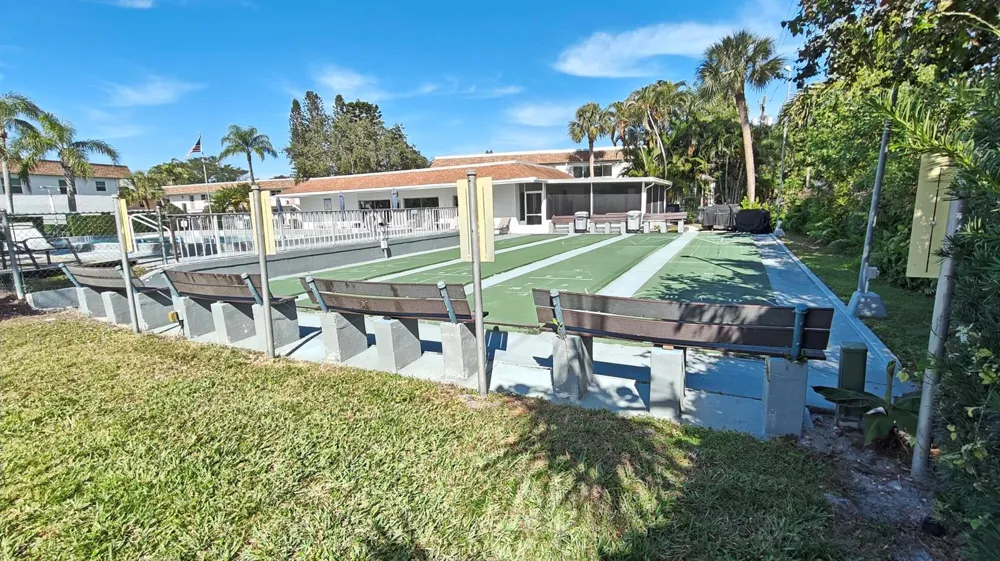 2950 SE Ocean Boulevard #37-6 Stuart, FL 34996
