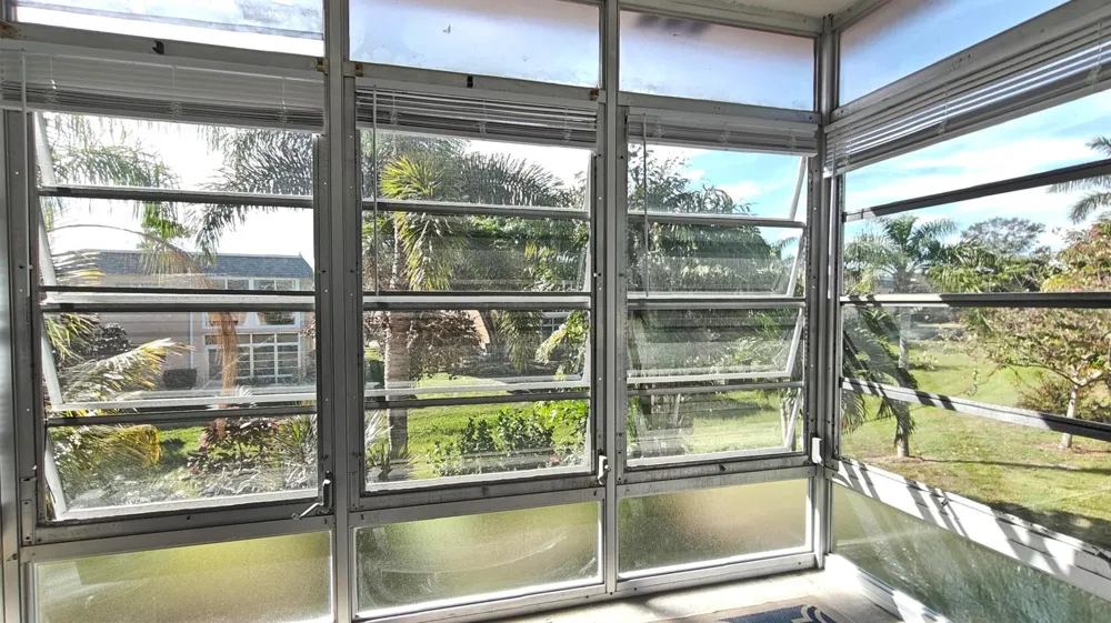 2950 SE Ocean Boulevard #37-6 Stuart, FL 34996