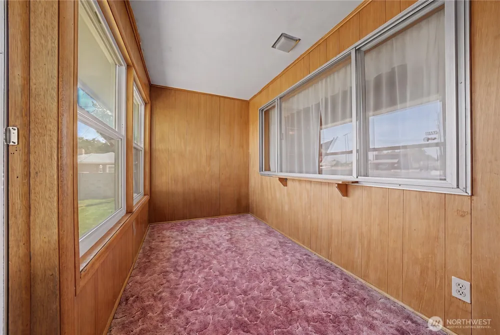 420 11th Street SW Ephrata, WA 98823