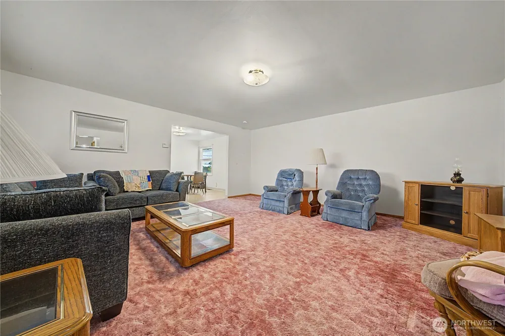 420 11th Street SW Ephrata, WA 98823