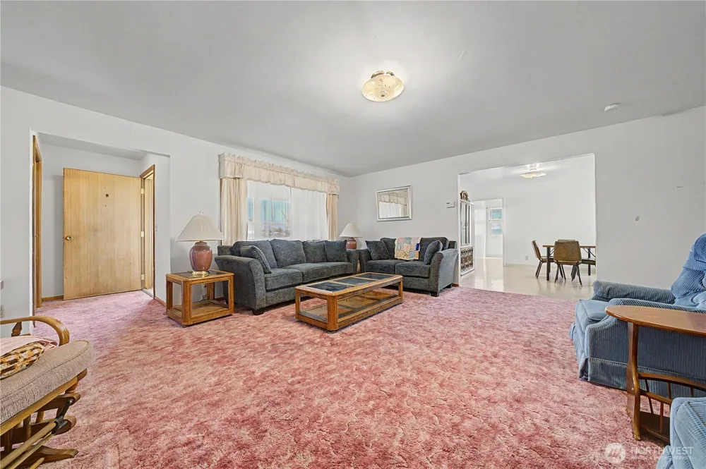 420 11th Street SW Ephrata, WA 98823