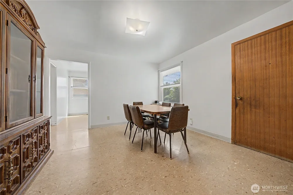 420 11th Street SW Ephrata, WA 98823