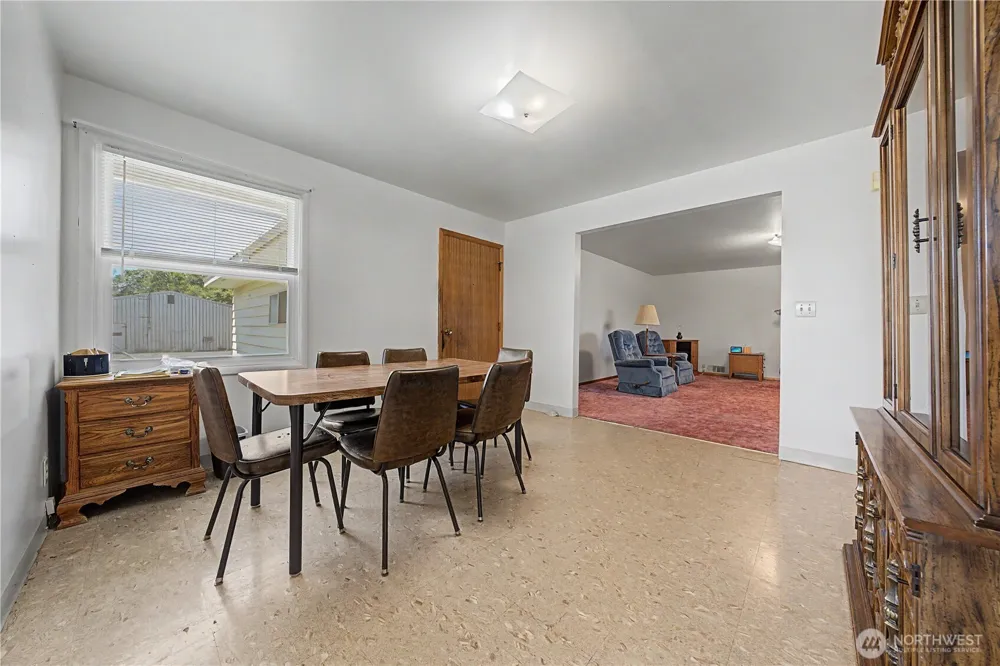 420 11th Street SW Ephrata, WA 98823
