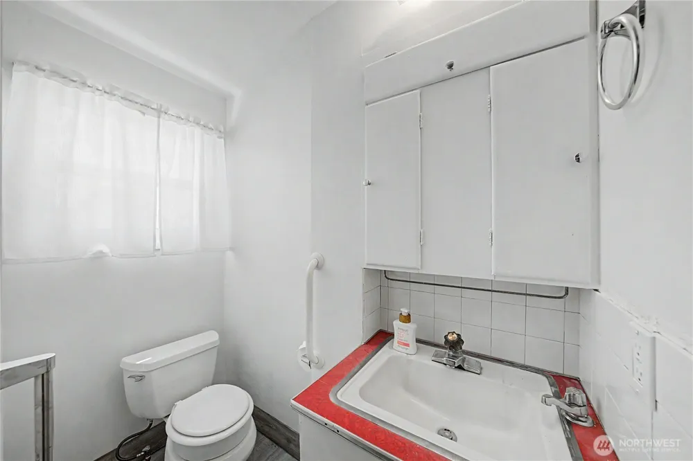 420 11th Street SW Ephrata, WA 98823