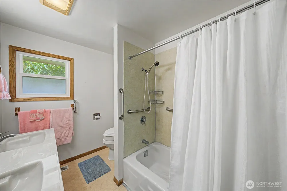420 11th Street SW Ephrata, WA 98823