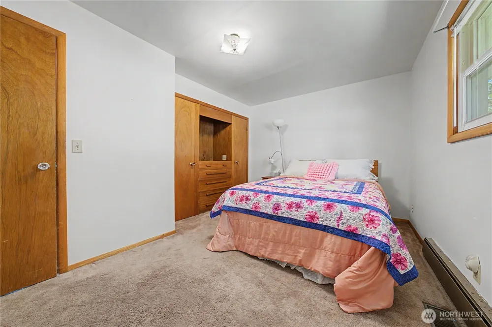 420 11th Street SW Ephrata, WA 98823