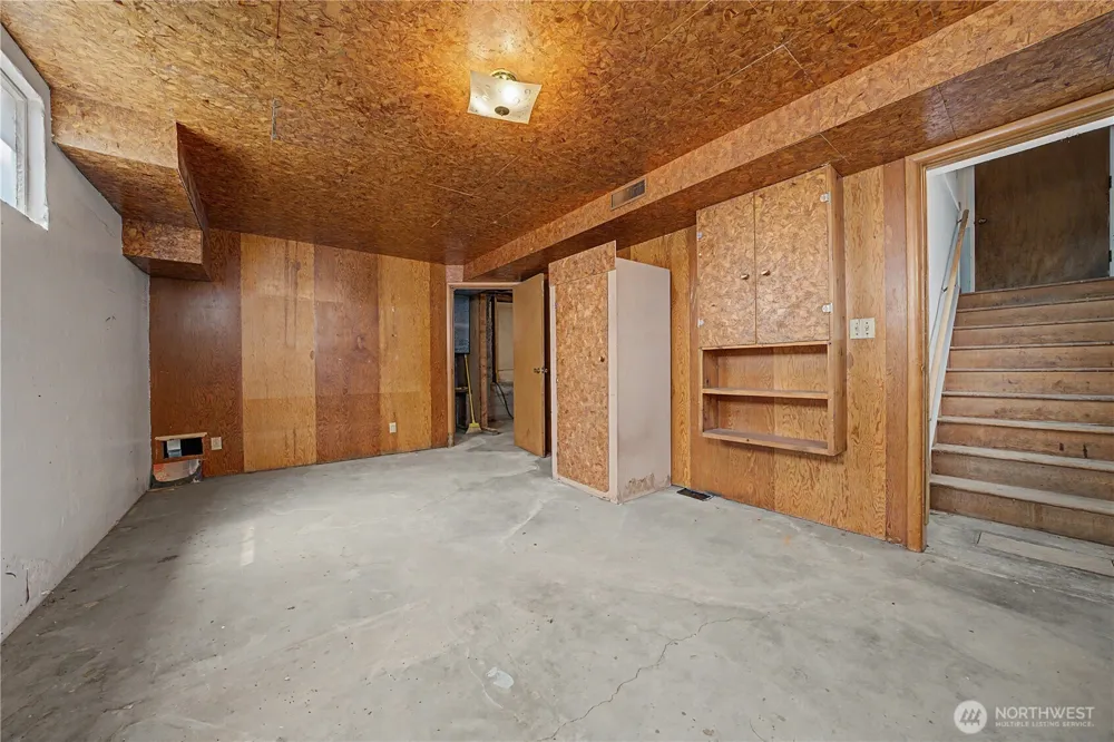 420 11th Street SW Ephrata, WA 98823