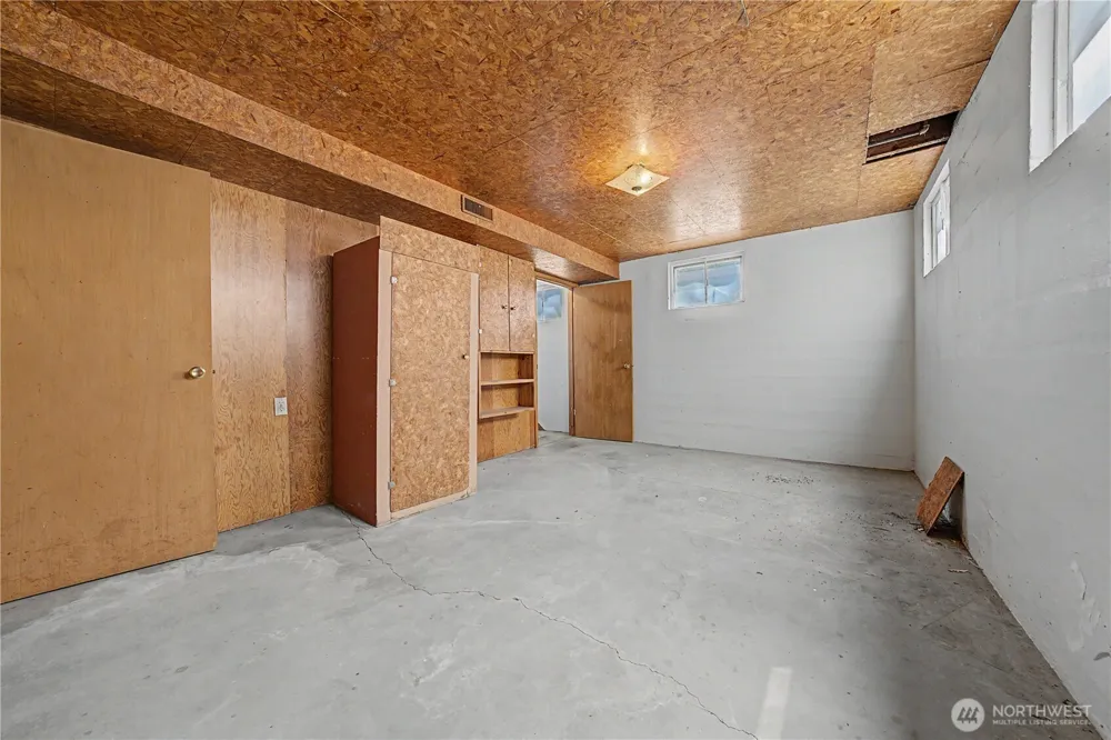 420 11th Street SW Ephrata, WA 98823