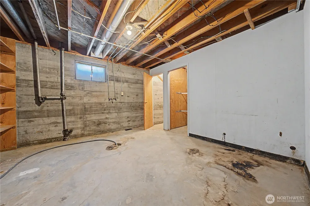 420 11th Street SW Ephrata, WA 98823
