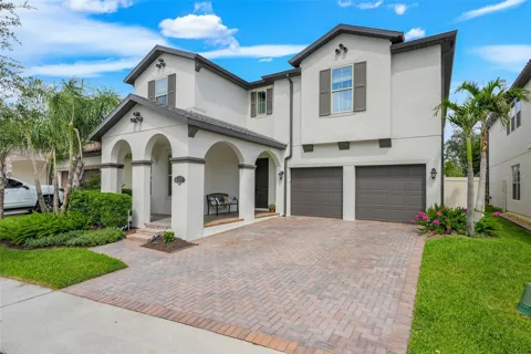 8254 PROCIDA ISLE LANE