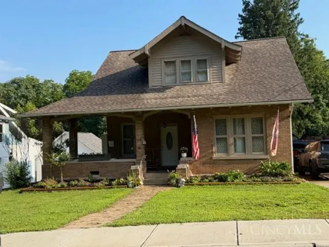 351 E Loveland Avenue